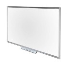 Интерактивный комплект Smart (доска SBM685V, проектор IN136ST, крепление)