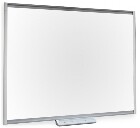 Интерактивная доска SMART Board M685V