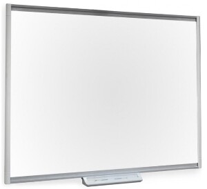 Интерактивная доска SMART Board M685V