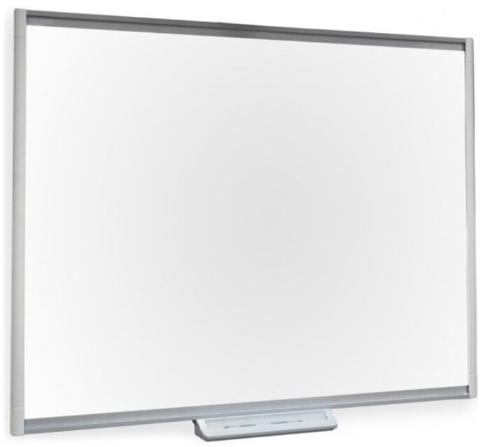 Интерактивная доска SMART Board M685V