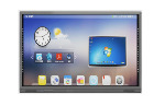 Интерактивный дисплей Yesvision TP65