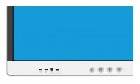 Интерактивный дисплей Smart Board MX275-V2