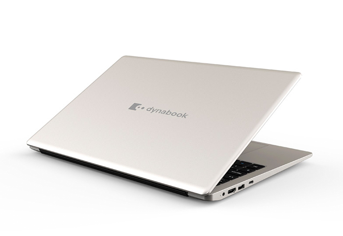 Ноутбук Toshiba Satellite Pro C50-H-12W