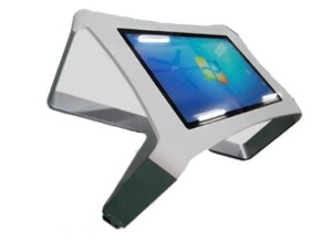 Yesvision CHT43A-1 интерактивный стол