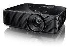 Optoma S334e