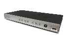 Adena AREC LS-200 двухканальная медиа-станция