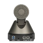 VHD-V71U2 поворотная конференц-камера