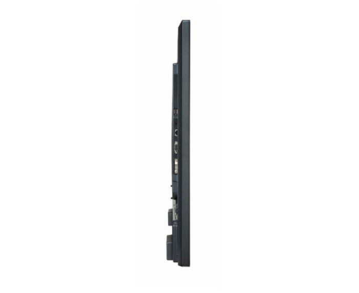 LG 55SM5KE lcd-панель видео платформа