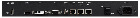 Profyline VW5588L-H led-панель (ЖК-дисплей) для построения видеостены 