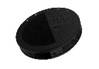 Infobit iSpeaker M200 USB-спикерфон