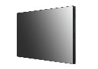 LG 49VL5F-A led-панель (ЖК-дисплей) для построения видеостены 