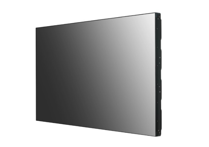 LG 49VL5F-A led-панель (ЖК-дисплей) для построения видеостены 