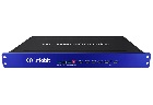 Контроллер для видеостен Infobit iwall 409R 4Х9