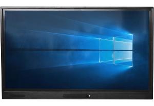 Интерактивный дисплей Touch Education Systems TES-65IRWLP