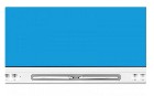 Интерактивный дисплей Smart Board MX275-V2