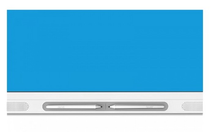 Интерактивный дисплей Smart Board MX275-V2