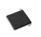Poly VOYAGER 4210 UC B4210 USB-A (моно) - гарнитура с поддержкой Bluetooth