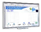 Интерактивная доска SMART Board M685V