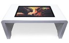 Intboard STYLE 32