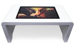 Intboard STYLE 32