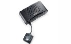 Система беспроводной презентации Barco ClickShare CS-100