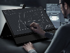 NewLine FLEX TT-2721AIO интерактивный дисплей