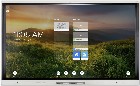 Интерактивный дисплей Smart Board MX265-V2 