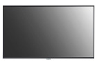LG 43UH5F-H панель (ЖК-дисплей) для построения видеостены 