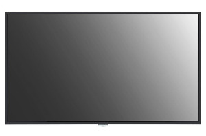 LG 43UH5F-H панель (ЖК-дисплей) для построения видеостены 
