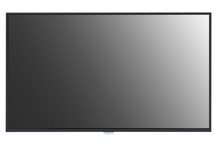 LG 43UH5F-H панель (ЖК-дисплей) для построения видеостены 