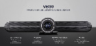 Infobit VB30 камера для видеоконференций 