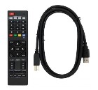 Avonic AV-CM20-VCU камера для видеоконференций