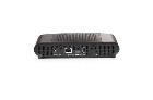 Беспроводная система презентаций Barco ClickShare CSE-200