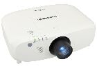 Проектор Panasonic PT-EW730ZE