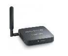 Epiphan Webcaster X2 устройство трансляции