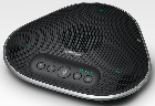 Спикерфон Yamaha YVC-300