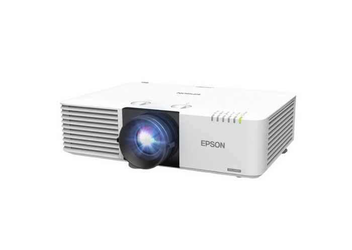 Epson EB-L510U лазерный проектор 