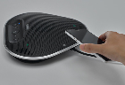 Спикерфон Yamaha YVC-300