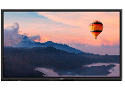 NewLine TT-6520ER интерактивный дисплей