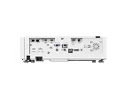 Epson EB-L610U лазерный проектор 