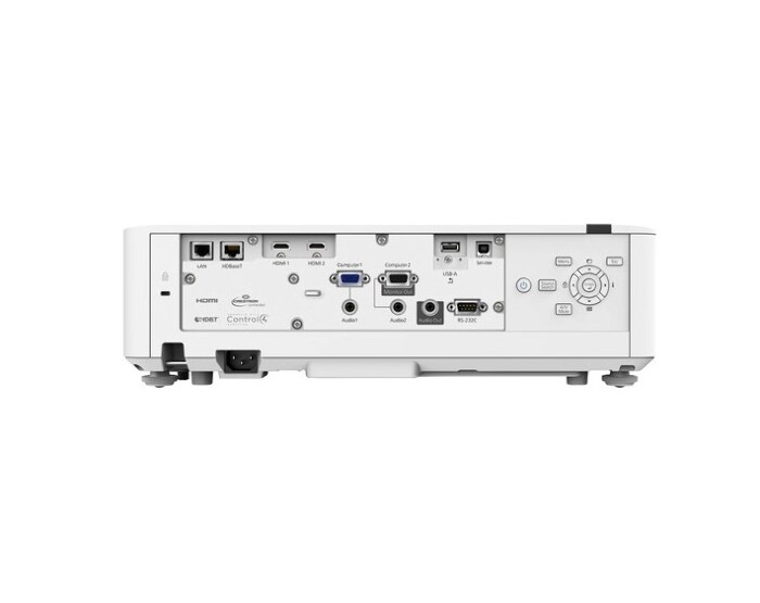 Epson EB-L610U лазерный проектор 