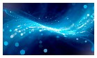 Samsung UM55H-E led-панель (ЖК-дисплей) для построения видеостены 