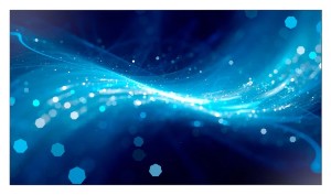 Samsung UM55H-E led-панель (ЖК-дисплей) для построения видеостены 