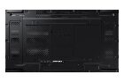 Samsung VH55B-E дисплей/панель для построения видеостен