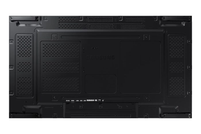 Samsung VH55B-E дисплей/панель для построения видеостен