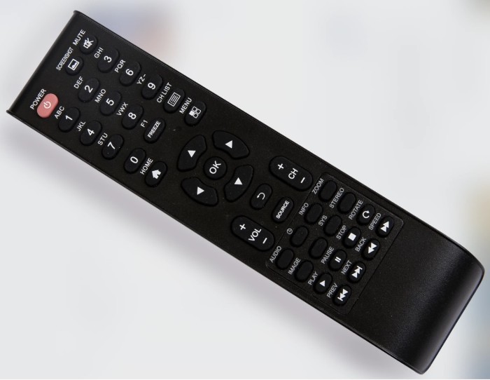 Интерактивный дисплей Smart Board MX265-V2 