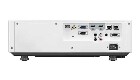 Panasonic VMZ50 лазерный проектор 