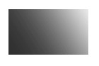 LG 55SVM5F-H 55'' панель (ЖК-дисплей) для построения видеостены 