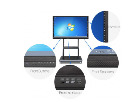Интерактивный дисплей Yesvision TP65