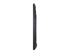 Интерактивная панель LG 55TA3E